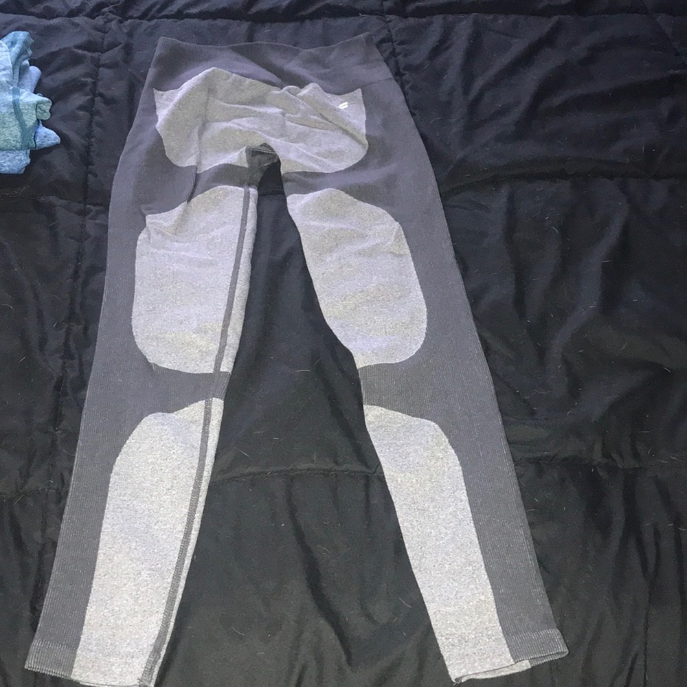 DOYOUEVEN legging/tights